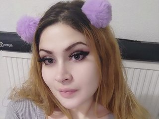 Vamppiregirl