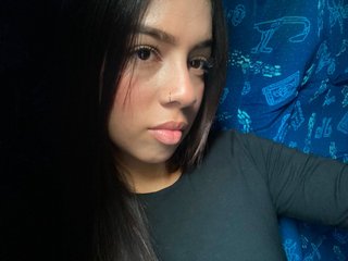 VaneHope