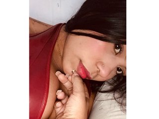 VaneSmith90