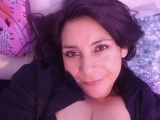 Vanebrown87