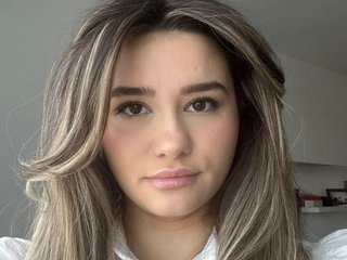 VanesaCole