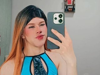 VanesaEvans0