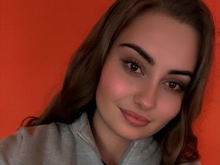 Vanesa_xx