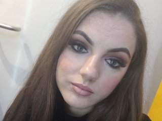 Vanessa18x