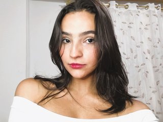 VanessaMarquez