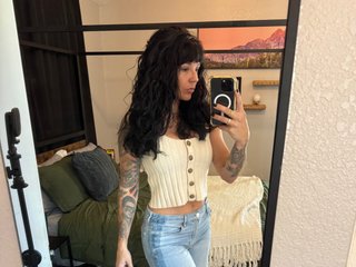 VanessaReese