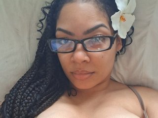 VanessaReignXoX