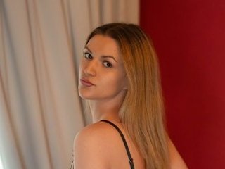 Vanessa_Posh