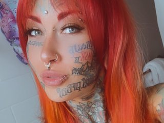 Vanessa_is_my_Domme