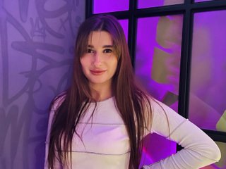 Vanila_A