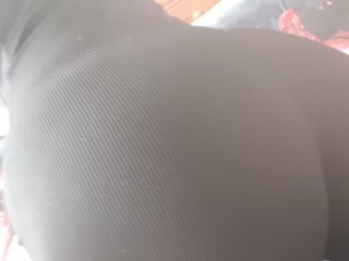 VanillaRose25