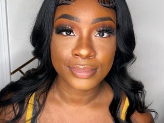 VanityWhitaker
