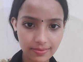 Varshi