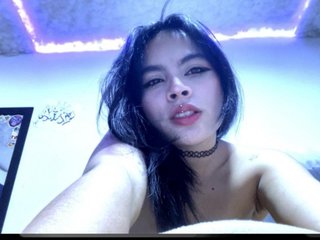 Veeronica19