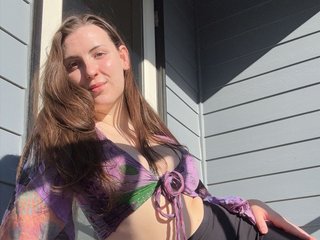 VegansHaven