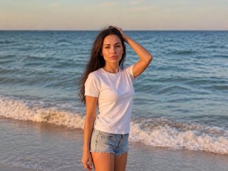 VellvetCherry