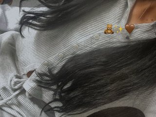 Veloura_xx