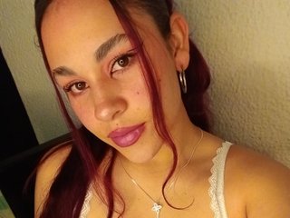 VelvetAndShadows