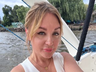 VelvetEva