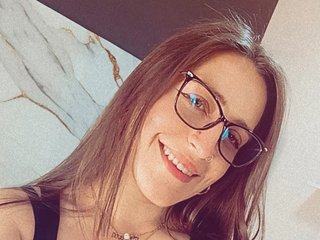 VelvetGreen