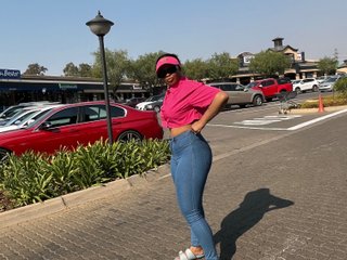VelvetHaze22