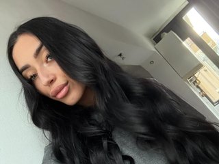 VelvetLunaa