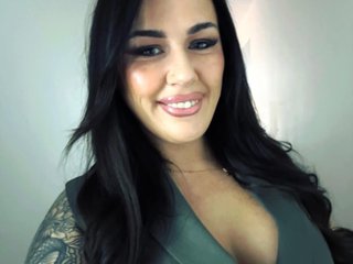 Velvet_Venom