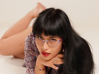 VelvettNova