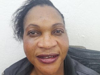 Velvetvixenmilf