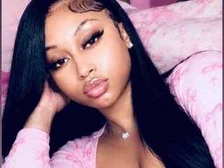 VenusBratt