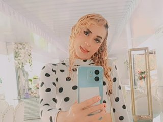 VenusFoxxx
