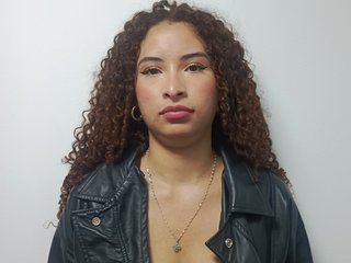 VenusMontiel