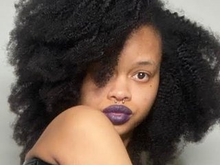 VenusPinupDoll777