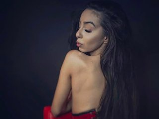 VenusVentrix