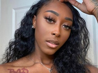 VenusVixxenXO