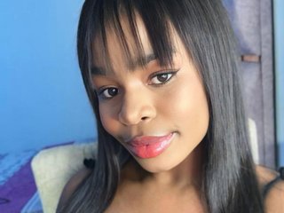 VenusW18_Lm