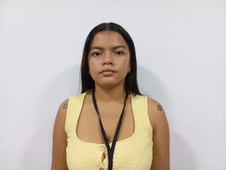 VeraBravo