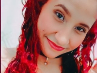 VeraFlame