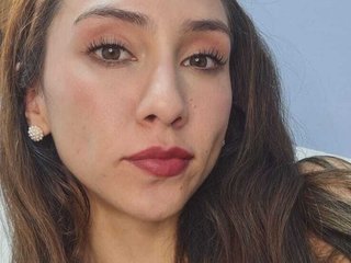 Vera_Lane