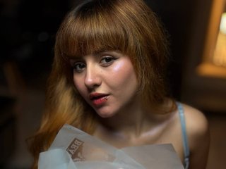 Vero_Belle