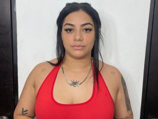 VeronicaBahamon