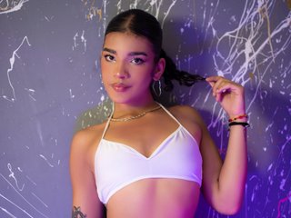 VeronicaWylde