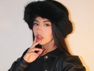 Veronica_Wilches