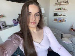 Veronica_xx