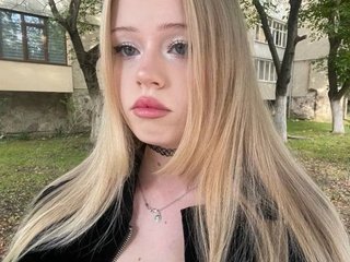 VexBabe