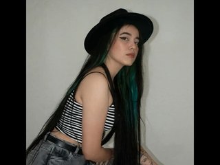 Vexha_Noir