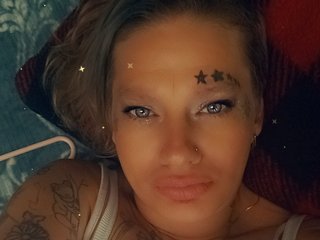 VexyAngel