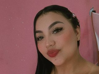 Vicki_RossGB