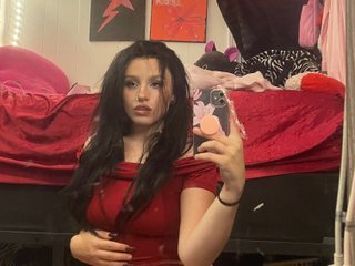 VickyMadison