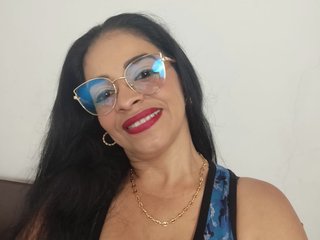 Vicky_Madame